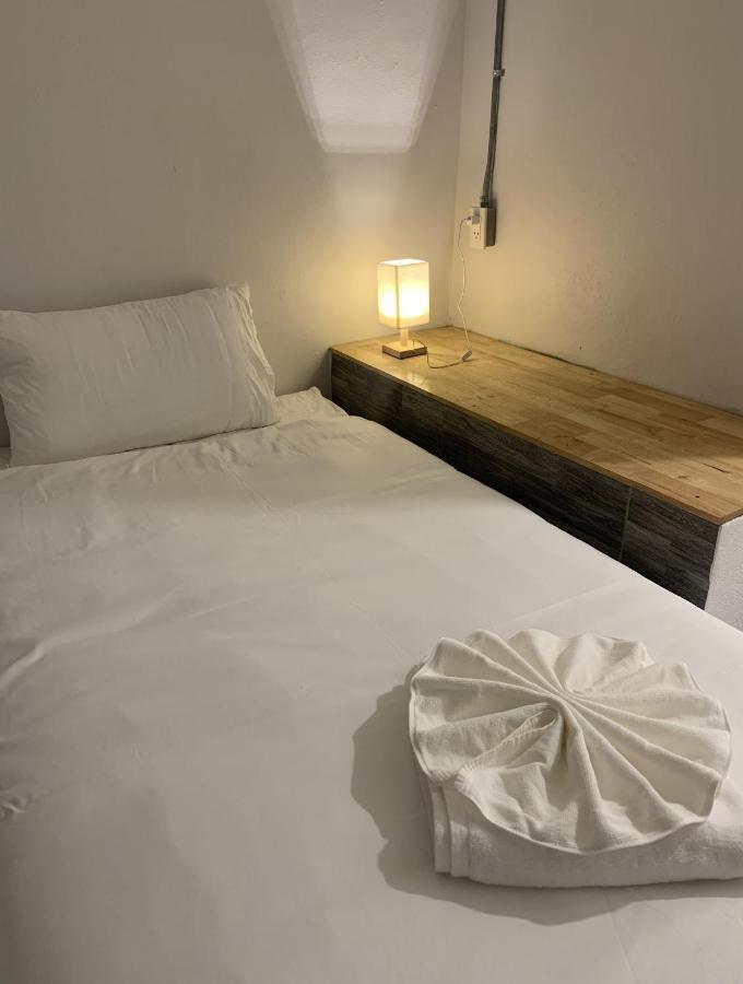 Life Hotel Rong Khun Ban Mai  Ngoại thất bức ảnh